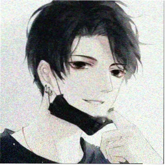 林黛玉扮演者