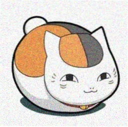 评论用户