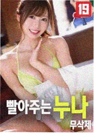 黛玉葬花